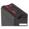 SWIT S-8I50