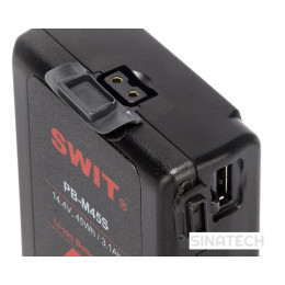 SWIT PB-M45S