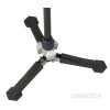 Libec TH-M KIT