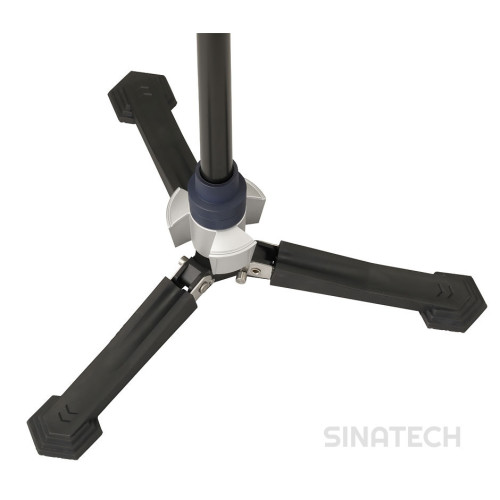 Libec TH-M KIT