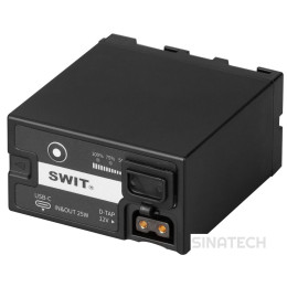 SWIT LB-SF65C