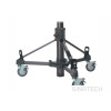 Libec RSP-750PD(B)