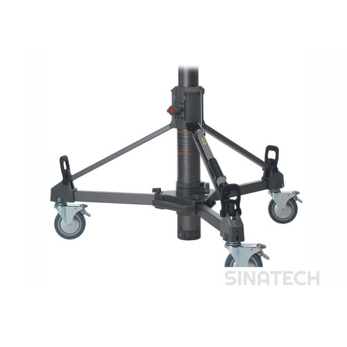 Libec RSP-750PD(B)