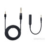 Sony MDR-MV1