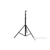 SWIT QH-J2200 KIT