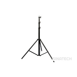 SWIT QH-J2200