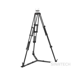 Manfrotto MVK504X TWIN GA