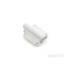 THE LAV CONCEALER FOR SANKEN COS-11 6-PACK