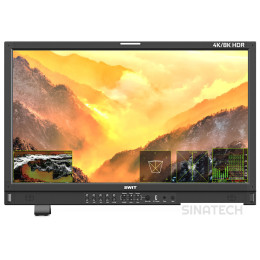 SWIT BM-U325HDR