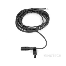 Lectrosonics M140