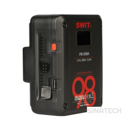 SWIT PB-S98A