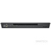 Blackmagic ATEM Mini Extreme