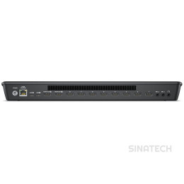 Blackmagic ATEM Mini Extreme ISO