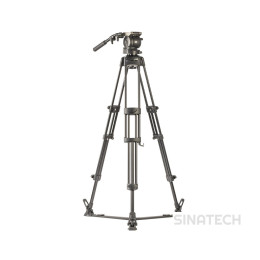 Libec HS-450
