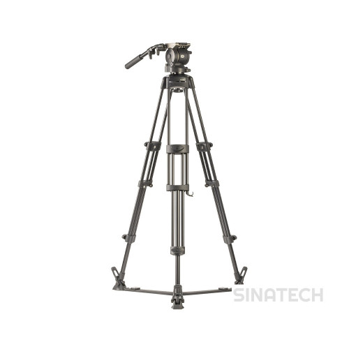 Libec HS-450