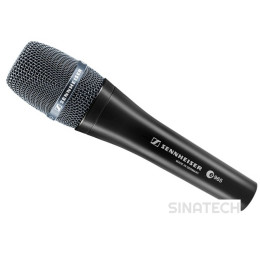 Sennheiser E 965