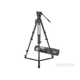 Sachtler System Ace XL AL GS MK II