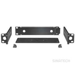 Sennheiser SR IEM G4-A1