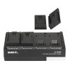 SWIT LC-D421C