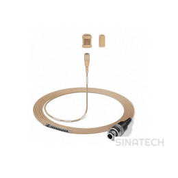 SENNHEISER MKE 1-4-3