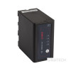 SWIT S-8972