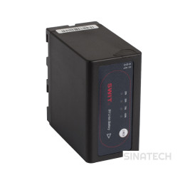 SWIT S-8972