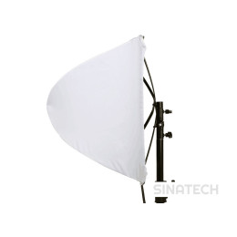 SWIT LA-D610