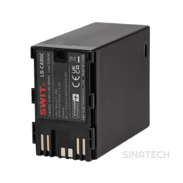 SWIT LB-CA90C