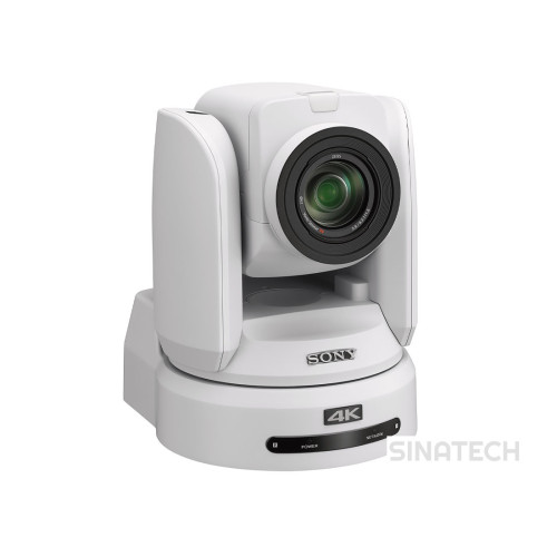 SONY BRC-X1000W