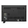 SONY LMD-A220