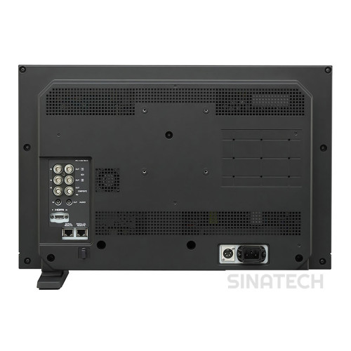 SONY LMD-A220