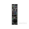 SONY RCP-1001