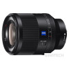 SONY SEL50F14Z