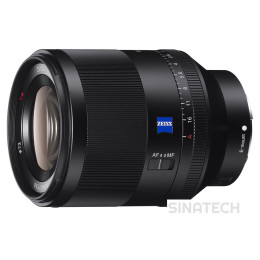 SONY SEL50F14Z
