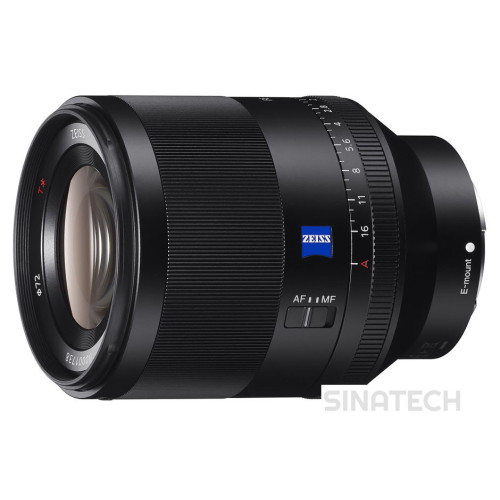 SONY SEL50F14Z