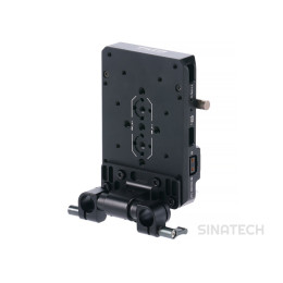 Tilta PD V Mount Battery Plate