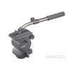 Libec RH25D