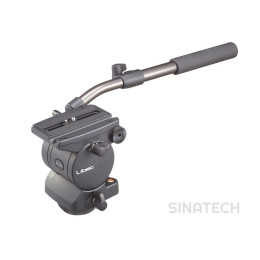 Libec RH25D