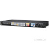 Blackmagic Videohub 10x10 12G