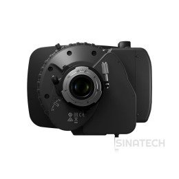 Canon CJ45ex9.7B IASE-V H