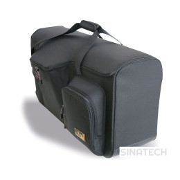 АЛМИ Вита GP 66