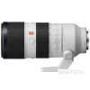 SONY SEL70200GM