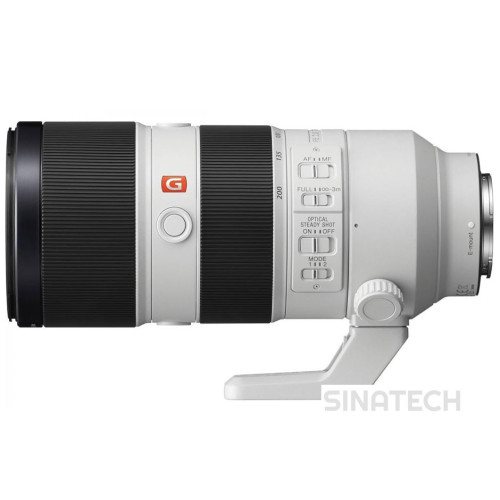 SONY SEL70200GM