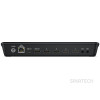 Blackmagic ATEM Mini Pro ISO