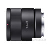 SONY SEL24F18Z
