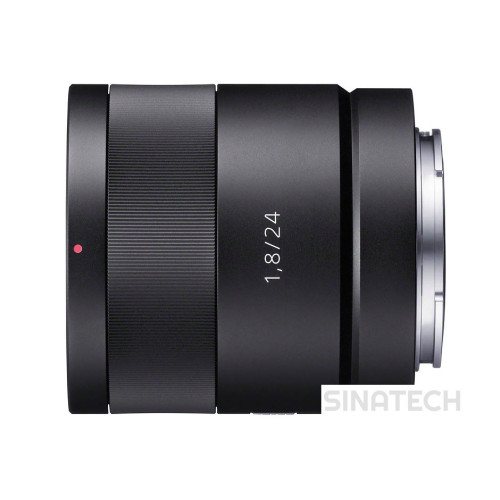 SONY SEL24F18Z