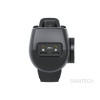 Blackmagic Zoom Demand