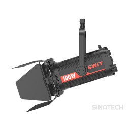 SWIT FL-C100D