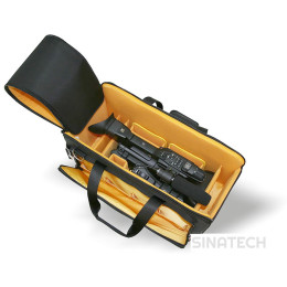 АЛМИ Кси GP 54