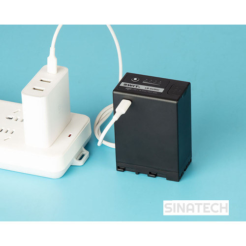 SWIT LB-SU90C